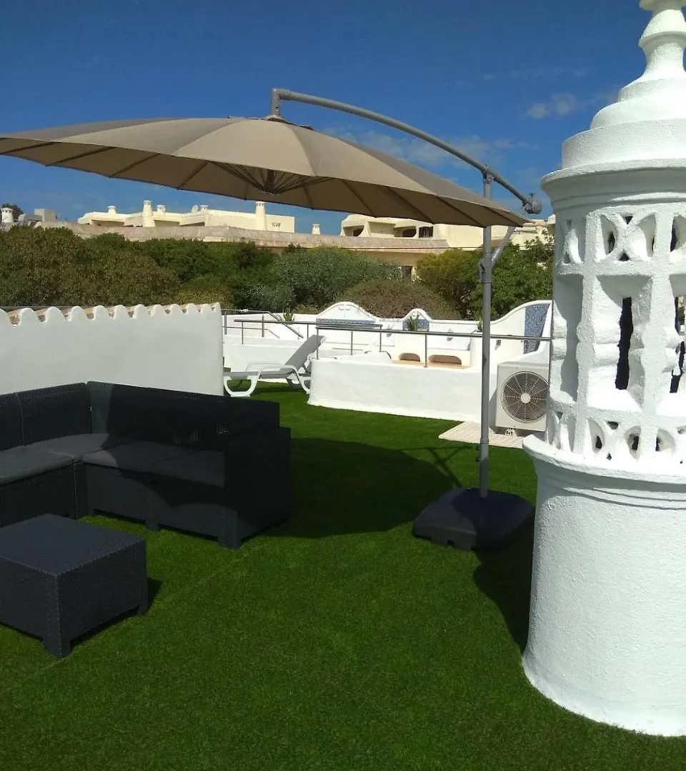 Villa On The Beach By Galantevasques Carvoeiro  Carvoeiro (Lagoa)