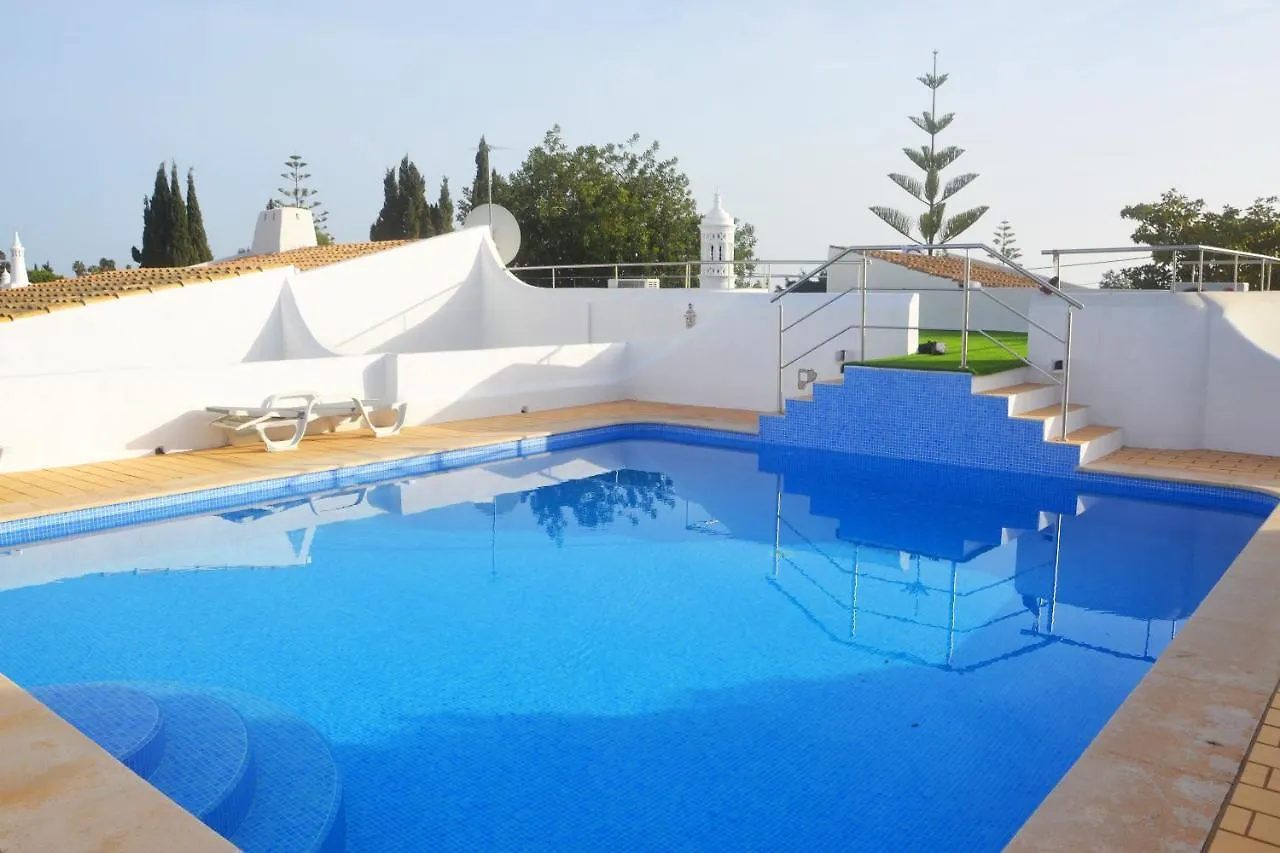 Villa On The Beach By Galantevasques Carvoeiro  0*, Carvoeiro (Lagoa)