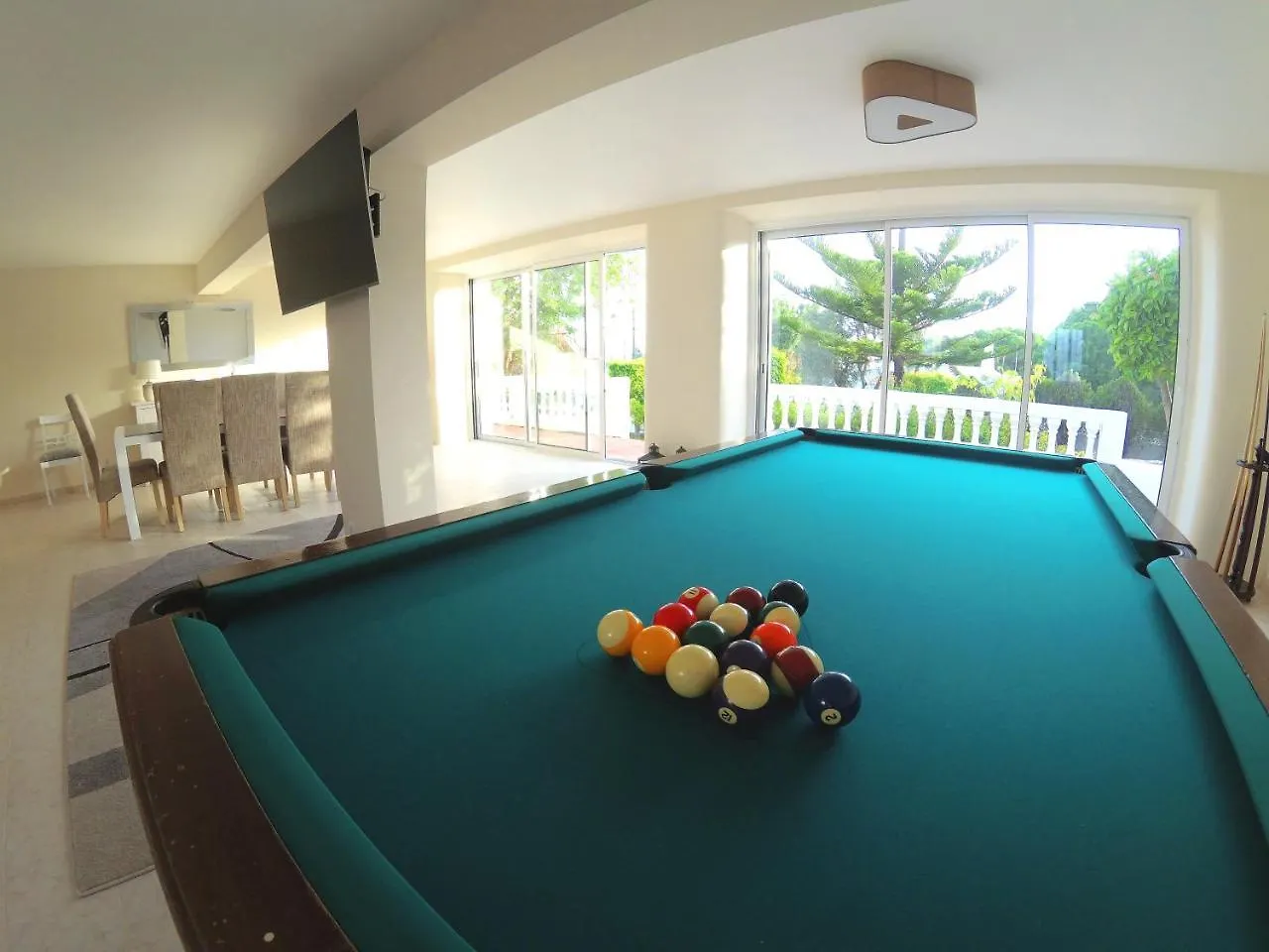 Villa On The Beach By Galantevasques Carvoeiro